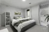 1/12 Windermere Drive, Ferntree Gully, Vic 3156-Image