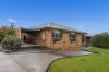 1/12 Windhaven Court, Blackmans Bay, Tas 7052