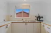 1/12 Windhaven Court, Blackmans Bay, Tas 7052-Image