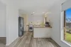 1/12 Windhaven Court, Blackmans Bay, Tas 7052-Image