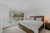 1/12 Windhaven Court, Blackmans Bay, Tas 7052-Image