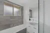 1/12 Windhaven Court, Blackmans Bay, Tas 7052-Image
