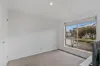 1/12 Windhaven Court, Blackmans Bay, Tas 7052-Image