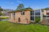 1/12 Windhaven Court, Blackmans Bay, Tas 7052-Image