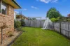 1/12 Windhaven Court, Blackmans Bay, Tas 7052-Image