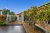 1/12 Windhaven Court, Blackmans Bay, Tas 7052-Image