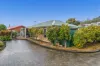 1/12 Windhaven Court, Blackmans Bay, Tas 7052-Image