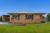 1/12 Windhaven Court, Blackmans Bay, Tas 7052-Image