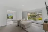 1/12 Windhaven Court, Blackmans Bay, Tas 7052-Image