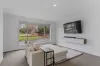 1/12 Windhaven Court, Blackmans Bay, Tas 7052-Image