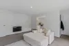 1/12 Windhaven Court, Blackmans Bay, Tas 7052-Image