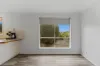 1/12 Windhaven Court, Blackmans Bay, Tas 7052-Image