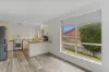 1/12 Windhaven Court, Blackmans Bay, Tas 7052-Image