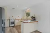 1/12 Windhaven Court, Blackmans Bay, Tas 7052-Image