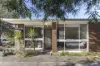 1/12 Woodbine Grove, Chelsea, Vic 3196