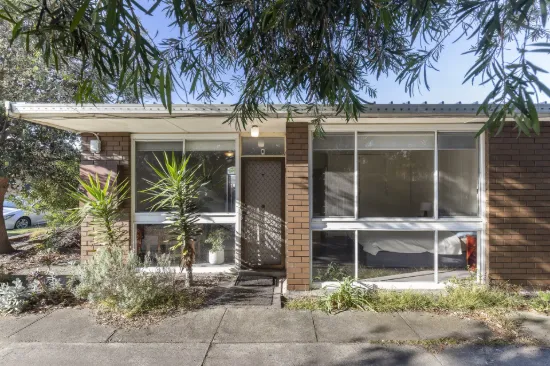 1/12 Woodbine Grove, Chelsea, Vic 3196