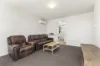 1/12 Woodbine Grove, Chelsea, Vic 3196-Image