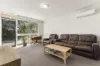 1/12 Woodbine Grove, Chelsea, Vic 3196-Image