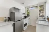 1/12 Woodbine Grove, Chelsea, Vic 3196-Image
