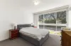 1/12 Woodbine Grove, Chelsea, Vic 3196-Image