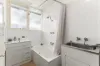 1/12 Woodbine Grove, Chelsea, Vic 3196-Image