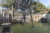 1/12 Woodbine Grove, Chelsea, Vic 3196-Image