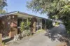 1/12 Woodbine Grove, Chelsea, Vic 3196-Image