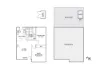 1/12 Woodbine Grove, Chelsea, Vic 3196-Floorplan