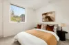 1/12 Woodside Crescent, Toorak, Vic 3142-Image
