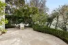 1/12 Woodside Crescent, Toorak, Vic 3142-Image