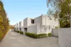 1/12 Woodside Crescent, Toorak, Vic 3142-Image