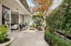 1/12 Woodside Crescent, Toorak, Vic 3142-Image