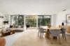 1/12 Woodside Crescent, Toorak, Vic 3142-Image