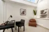 1/12 Woodside Crescent, Toorak, Vic 3142-Image