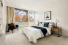 1/12 Woodside Crescent, Toorak, Vic 3142-Image