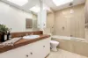 1/12 Woodside Crescent, Toorak, Vic 3142-Image