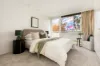 1/12 Woodside Crescent, Toorak, Vic 3142-Image