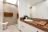 1/12 Woodside Crescent, Toorak, Vic 3142-Image