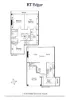 1/12 Woodside Crescent, Toorak, Vic 3142-Floorplan