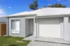 1/12 Zennor Road, Boronia Heights, Qld 4124