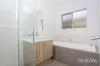 1/12 Zennor Road, Boronia Heights, Qld 4124-Image
