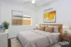 1/12 Zennor Road, Boronia Heights, Qld 4124-Image