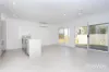 1/12 Zennor Road, Boronia Heights, Qld 4124-Image