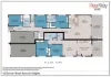 1/12 Zennor Road, Boronia Heights, Qld 4124-Floorplan