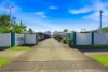 1/120 Aumuller Street, Bungalow QLD 4870-Image