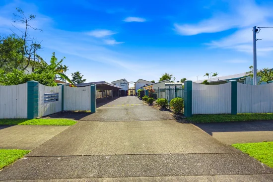 1/120 Aumuller Street, Bungalow QLD 4870-Image