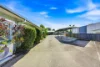 1/120 Aumuller Street, Bungalow QLD 4870-Image