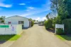 1/120 Aumuller Street, Bungalow QLD 4870-Image