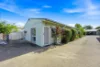1/120 Aumuller Street, Bungalow QLD 4870-Image
