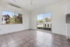 1/120 Aumuller Street, Bungalow QLD 4870-Image